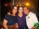 DSC06480.jpg