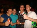 DSC06486.jpg