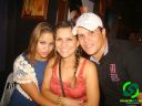 Filename=DSC06498.jpg
Filesize=129KiB
Dimensions=640x480
Date added=Feb 05, 2012 DSC06498.jpg