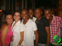 DSC06517.jpg