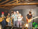 DSC06531.jpg
