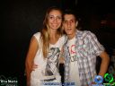 Filename=DSC07321.jpg
Filesize=71KiB
Dimensions=640x480
Date added=Mar 18, 2012 DSC07321.jpg