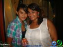 Filename=DSC07335.jpg
Filesize=64KiB
Dimensions=640x480
Date added=Mar 18, 2012 DSC07335.jpg