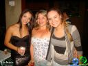 Filename=DSC09948.jpg
Filesize=66KiB
Dimensions=640x480
Date added=Apr 22, 2012 DSC09948.jpg