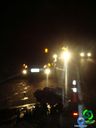 DSC01245.jpg