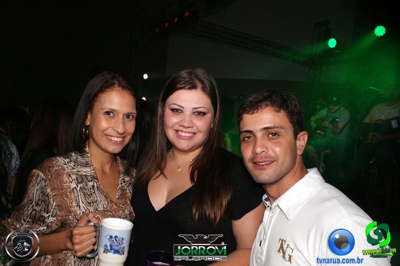 DSC07202.jpg