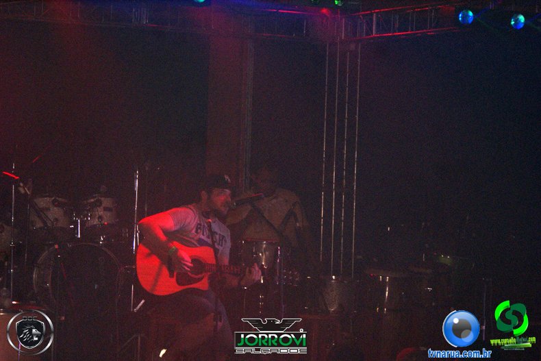 DSC07218.jpg