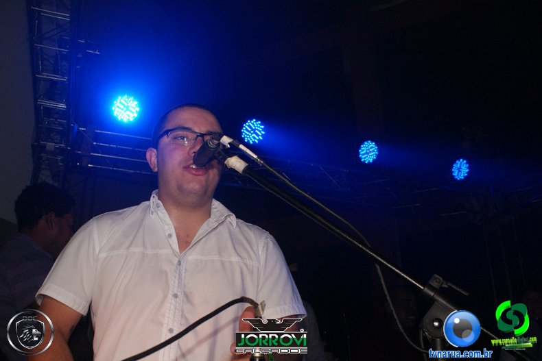 DSC07323.jpg