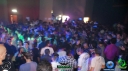 DSC07119.jpg