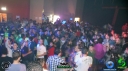 DSC07120.jpg