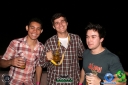 Filename=DSC07138.jpg
Filesize=90KiB
Dimensions=790x527
Date added=Jun 07, 2013 DSC07138.jpg