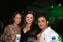 DSC07202.jpg