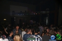Filename=DSC07215.jpg
Filesize=66KiB
Dimensions=790x527
Date added=Jun 07, 2013 DSC07215.jpg