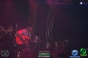 DSC07217.jpg