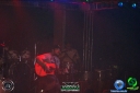 DSC07218.jpg