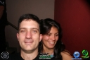 DSC07222.jpg