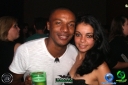 DSC07227.jpg