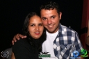 DSC07242.jpg