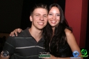 DSC07249.jpg