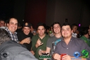 DSC07252.jpg