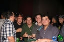 DSC07253.jpg