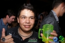 DSC07254.jpg