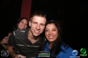 DSC07264.jpg
