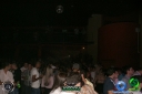 DSC07266.jpg