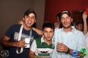 DSC07273.jpg