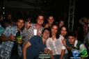 Filename=DSC07276.jpg
Filesize=96KiB
Dimensions=790x527
Date added=Jun 07, 2013 DSC07276.jpg