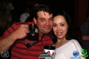 DSC07287.jpg