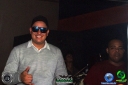 DSC07326.jpg