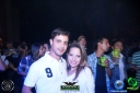 DSC07333.jpg