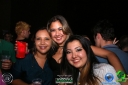 DSC07344.jpg
