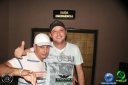 DSC07368.jpg