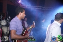 DSC07386.jpg