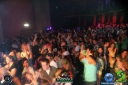 Filename=DSC07396.jpg
Filesize=94KiB
Dimensions=790x527
Date added=Jun 07, 2013 DSC07396.jpg
