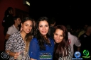DSC07407.jpg