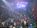 DSC09760.jpg