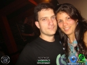 DSC09767.jpg