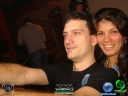 DSC09769.jpg