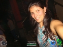 DSC09770.jpg