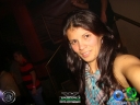 DSC09771.jpg