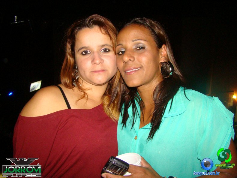 DSC07304.jpg
