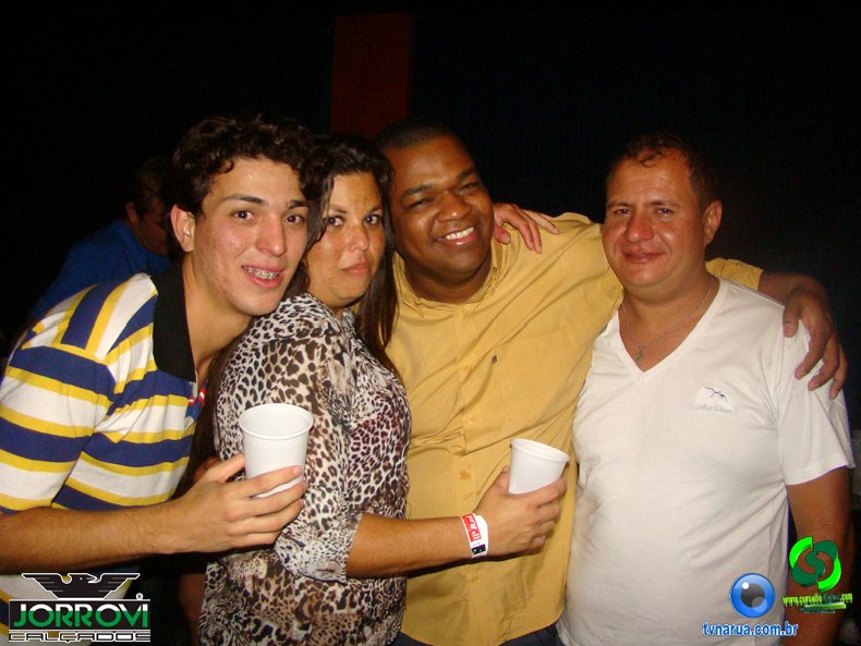 DSC07311.jpg