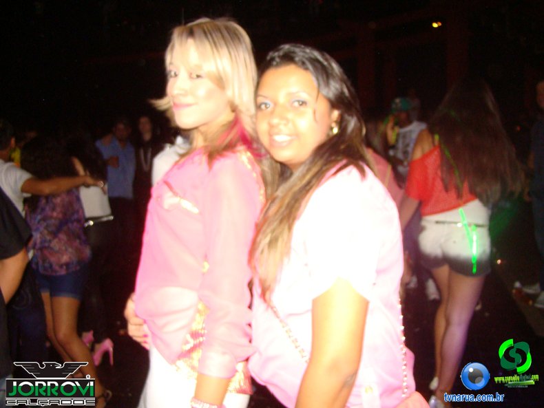DSC07323.jpg