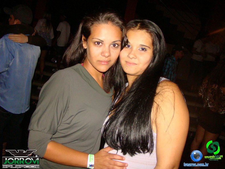 DSC07335.jpg