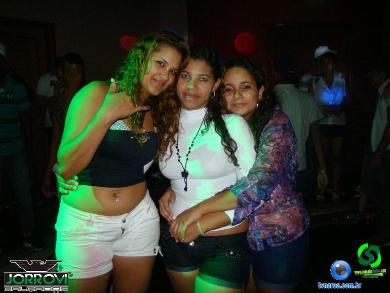DSC07390.jpg