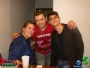 DSC07299.jpg