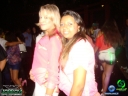 DSC07323.jpg
